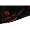 Vango Cobra 400 - Sacco a pelo