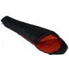Vango Cobra 400 - Sleeping bag