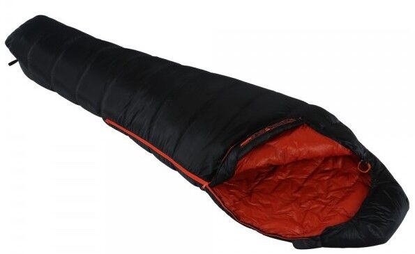 Vango Cobra 400 - Śpiwor | Hardloop