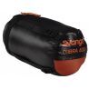 Vango Cobra 400 - Sleeping bag