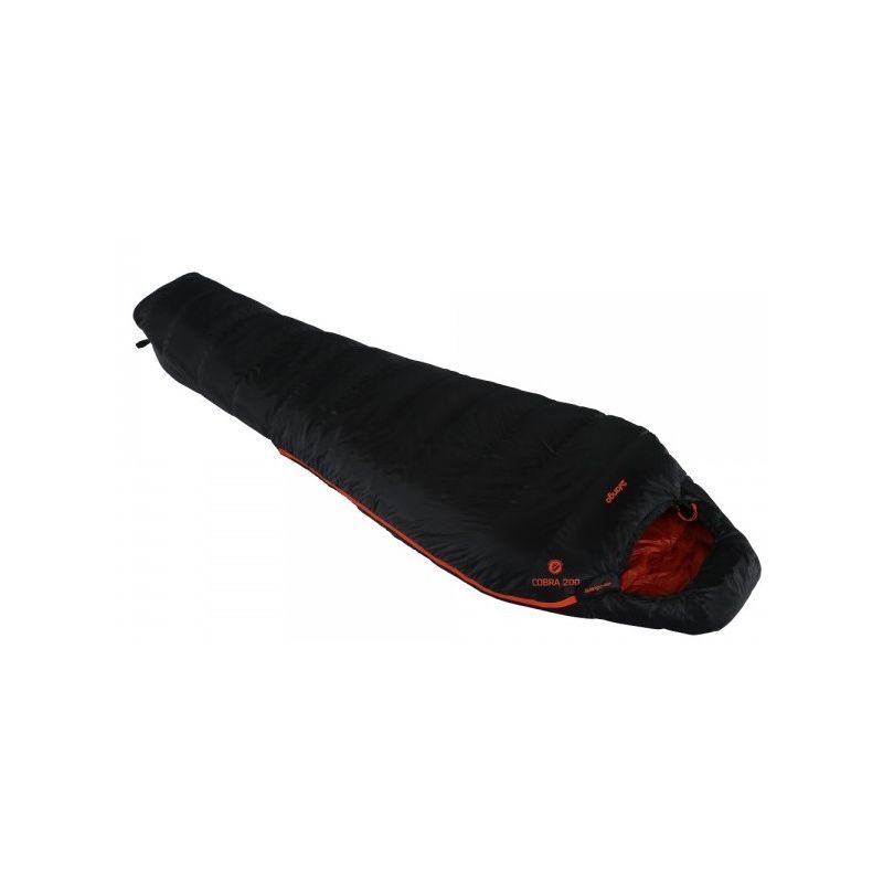 Vango Cobra 200 - Śpiwor | Hardloop