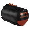 Vango Cobra 200 - Sleeping bag