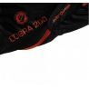 Vango Cobra 200 - Sleeping bag