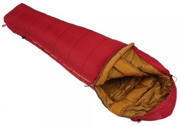Vango Latitude Pro 400 - Sleeping bag