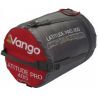 Vango Latitude Pro 400 - Śpiwor | Hardloop