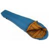 Vango Latitude Pro 300 - Sleeping bag