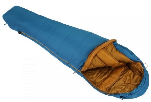 Vango Latitude Pro 300 - Sleeping bag
