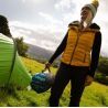 Vango Latitude Pro 300 - Sleeping bag