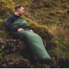 Vango Latitude Pro 300 - Sleeping bag