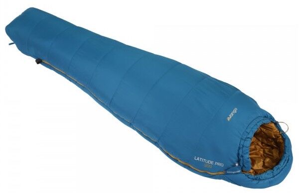 Vango Latitude Pro 300 - Sleeping bag