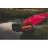 Vango Latitude Pro 300 - Sac de couchage | Hardloop