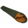 Vango Latitude Pro 200 - Sleeping bag