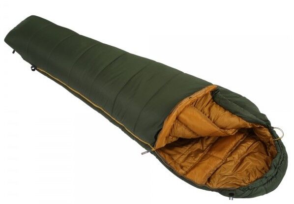 Vango Latitude Pro 200 - Sleeping bag