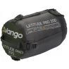 Vango Latitude Pro 200 - Sleeping bag