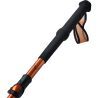 Dynafit - Ultra - Running poles
