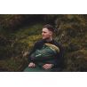 Vango Latitude Pro 200 - Sleeping bag