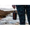 Vango Aotrom - Matelas de randonnée | Hardloop