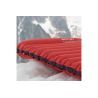 Vango Thermocore - Mata | Hardloop