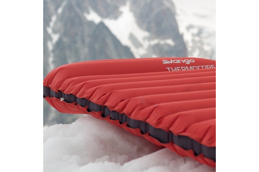 Vango Thermocore - Sleeping pad