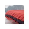 Vango Thermocore - Sleeping pad