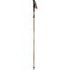 Dynafit - Ultra - Running poles