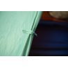 Vango Tryfan 200 - Tent