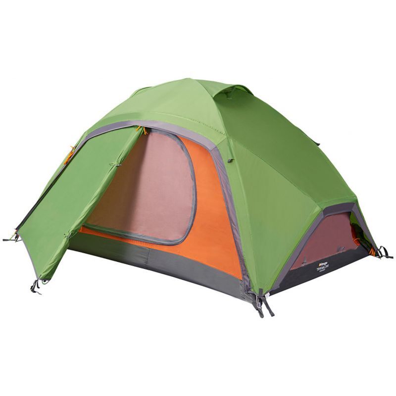 Vango Tryfan 200 - Namiot | Hardloop