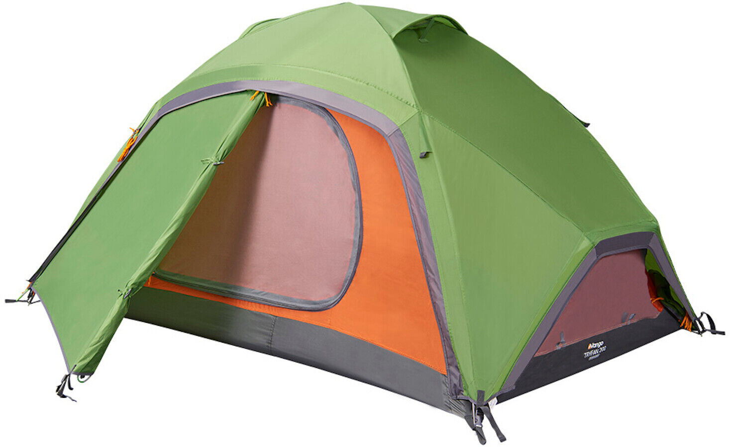 Vango Tryfan 200 - Tenda da campeggio