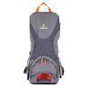 LittleLife Cross Country S4 - Kindertrage