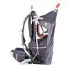 LittleLife Cross Country S4 - Mochila porta-bebé | Hardloop