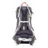 LittleLife Cross Country S4 - Mochila portabebés