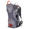 LittleLife Cross Country S4 - Mochila porta-bebé | Hardloop
