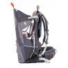 LittleLife Cross Country S4 - Mochila portabebés