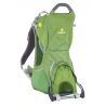 LittleLife Adventurer S2 - Zaino porta bimbo