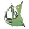LittleLife Adventurer S2 - Zaino porta bimbo