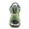 LittleLife Adventurer S2 - Zaino porta bimbo