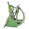 LittleLife Adventurer S2 - Zaino porta bimbo