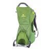 LittleLife Adventurer S2 - Zaino porta bimbo