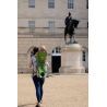 LittleLife Adventurer S2 - Kid carrier