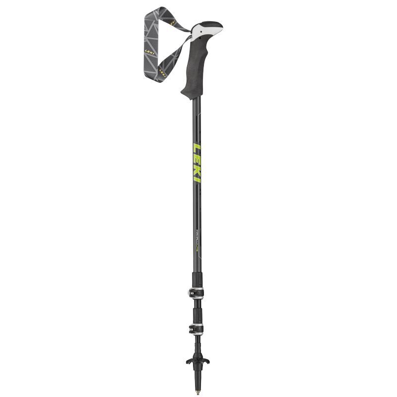 Leki Makalu Lite - Walking Poles
