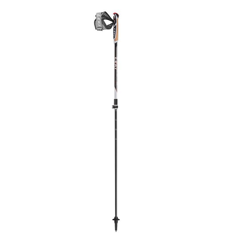 Leki Instructor Lite - Bastoncini nordic walking