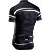 Northwave Origin Jersey Short Sleeves Man - Camisola ciclismo homem | Hardloop