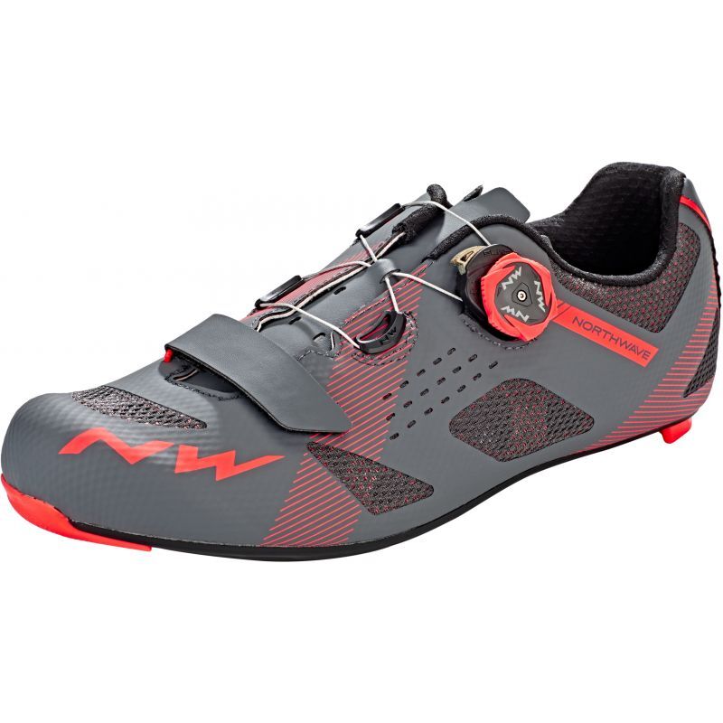 Northwave Storm Zapatillas de ciclismo