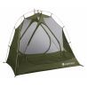 Ferrino - Nemesi 2 - Tent
