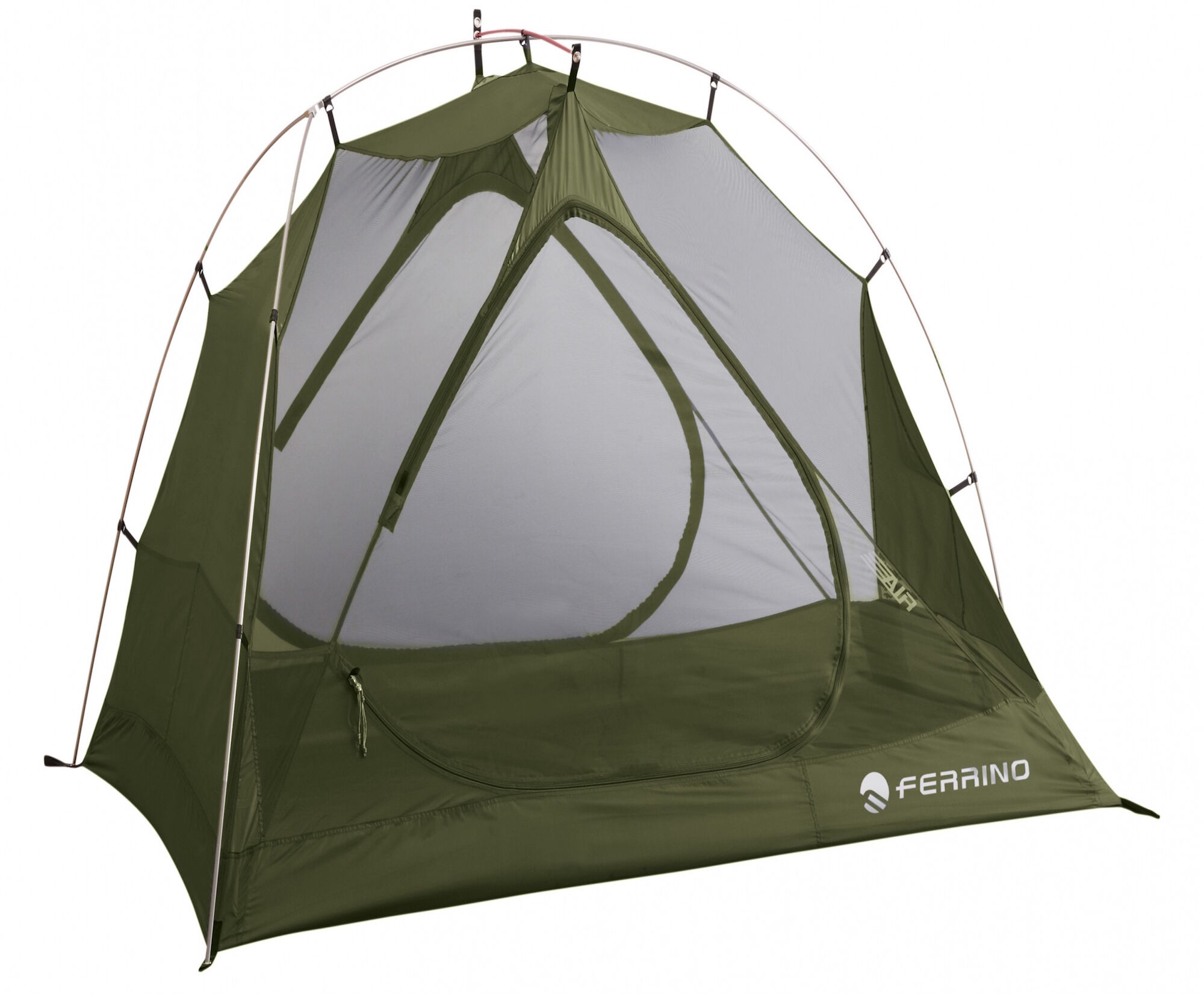 Ferrino - Nemesi 2 - Tent