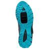 Northwave Corsair - Scarpe MTB