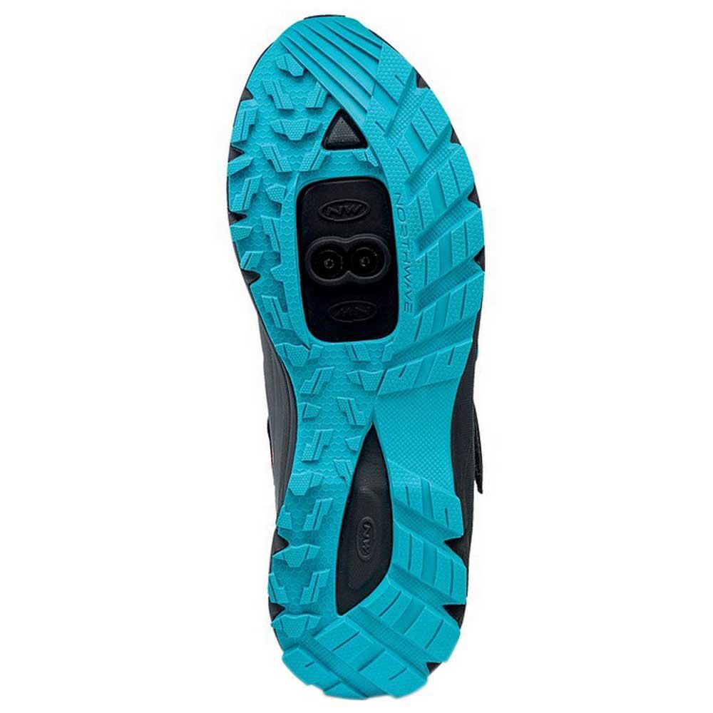 Northwave Corsair - Scarpe MTB