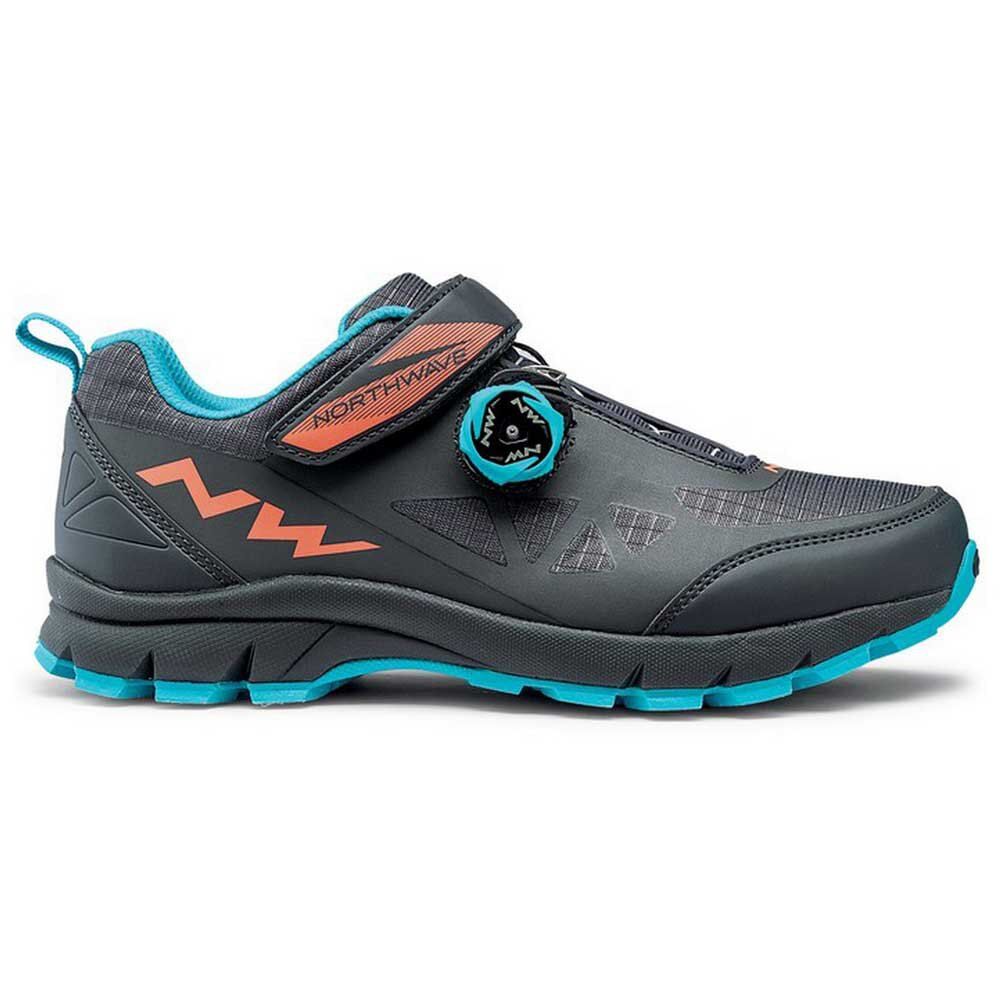 Nw on sale mtb shoes