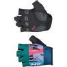Blue / Azure