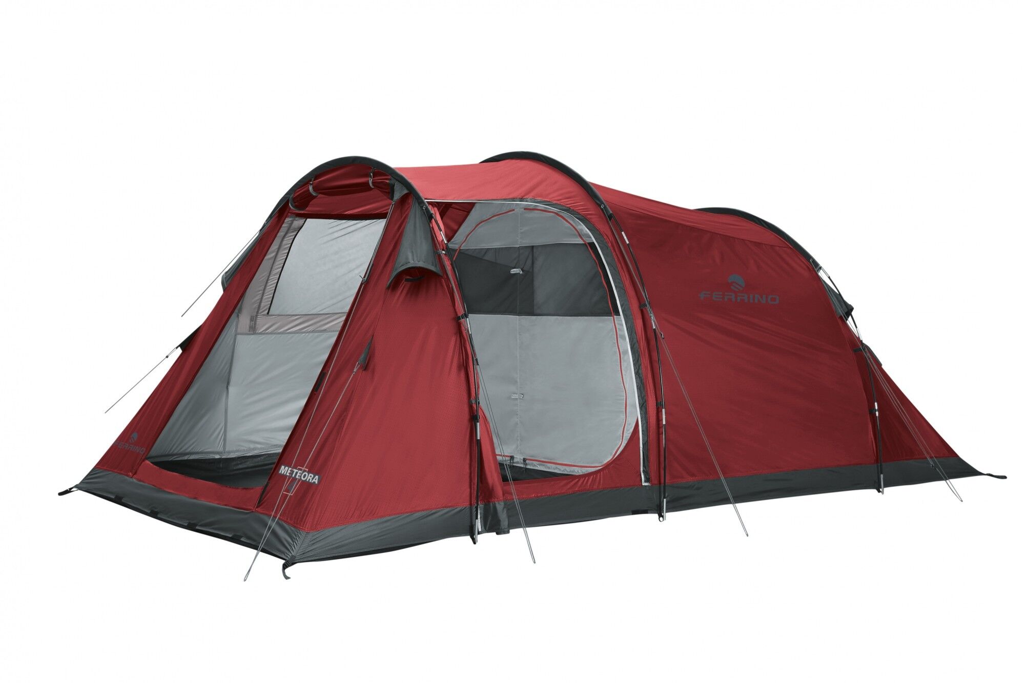 Ferrino Meteora 4 - Tenda da campeggio